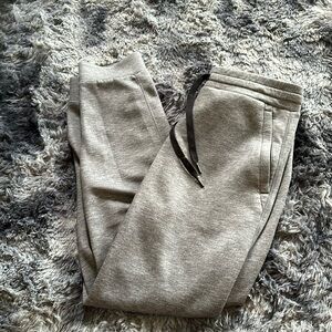 Men’s joggers
